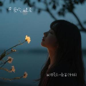 我借苍天一壶酒