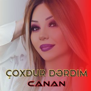 Çoxdur Dərdim