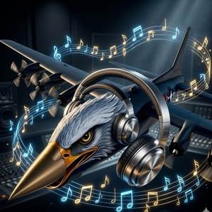 EL EAGLO BOMBEROLO (EDM)