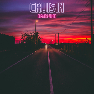 Cruisin