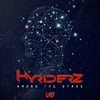 Hyriderz - Aligned Technologies (Original Mix)