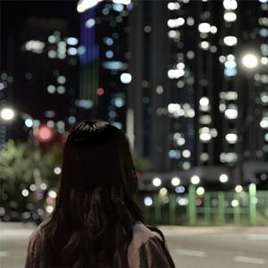 Outside (Feat. 민영)