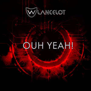 Ouh Yeah!