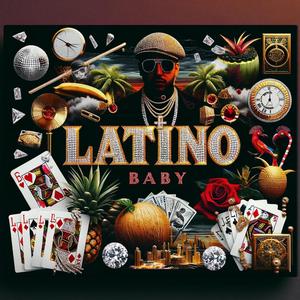 Latino
