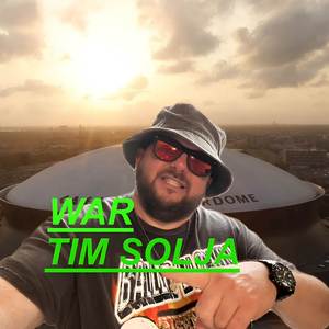 War