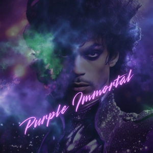 Doves Crying in the Rain