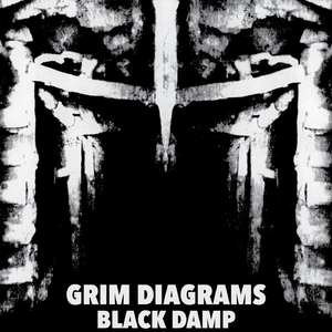 Black Damp
