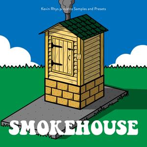 SMOKEHOUSE