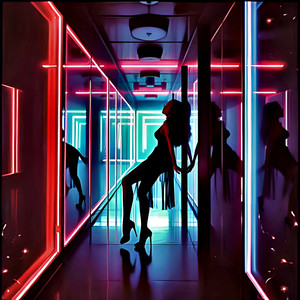 Странное платье (Original Mix)