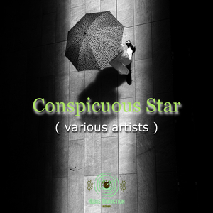 Hypnotizable (original mix)