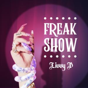Freak Show