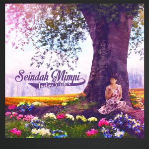 Seindah Mimpi (Instrumental)