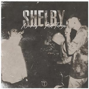 Shelby (feat. Kid Tokyo)