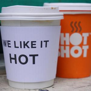 勇悍·17（麦浚龙 Cover）