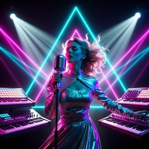 Circuit Board Sorrow