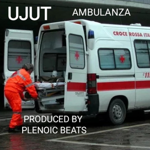 Ambulanza