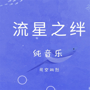 流星之绊