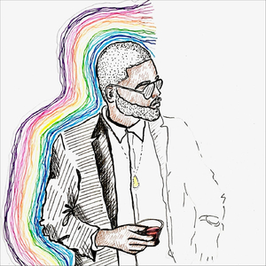 Ghost Flow (Real Ones)