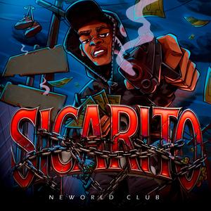 Sicarito (feat. ILUMINATIPE)