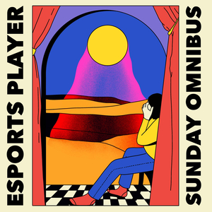 Sunday Omnibus