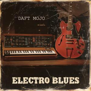 Daft Mojo (feat. Daft Mojo)