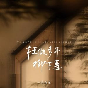 枉做多年柳下惠