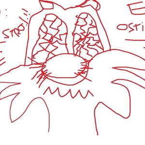 Op 88, Auronzo di Cadore