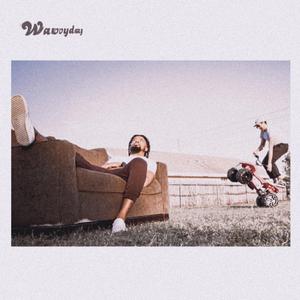 Old Soul (feat. Young Autha)