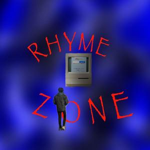 Rhymezone