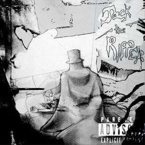 jack the ripper (feat. Section18)