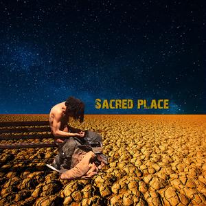 Sacred Place