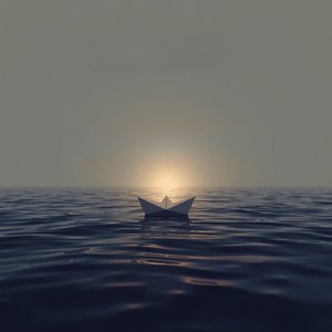 Is There a Way Back?