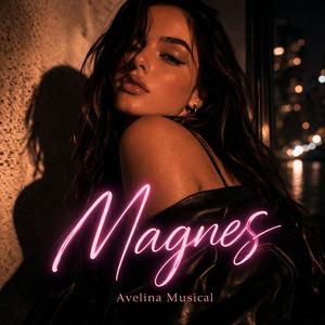 Magnes