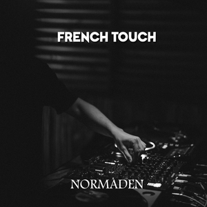 Frenchies (Radio)