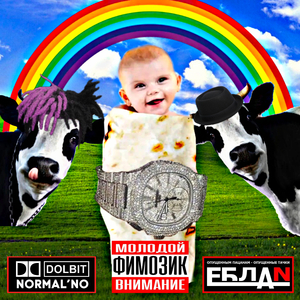 ЛАВАШ-ГОВЯДИНА