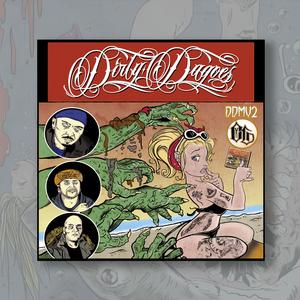 Assassins Creed (feat. Sick Boy Simon & Fetz Darko)