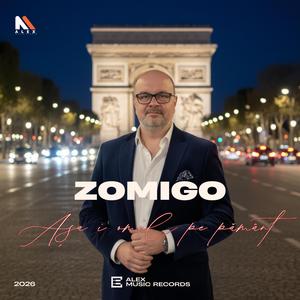 Așa i omul pe pământ