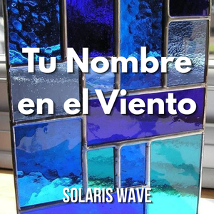 Tu Nombre en el Viento