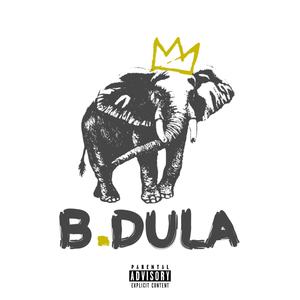 Ratchet (feat. Guala)