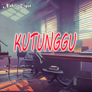 KUTUNGGU