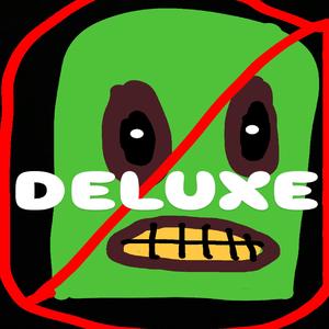 2018 BRON BRON FINALS RUN