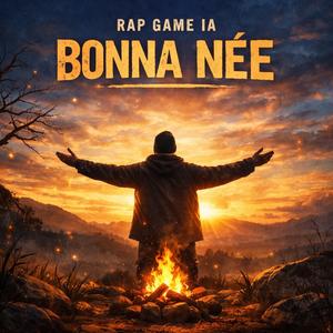 Bonna Née