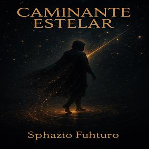 Giro del Timón – Frente a lo Inesperado