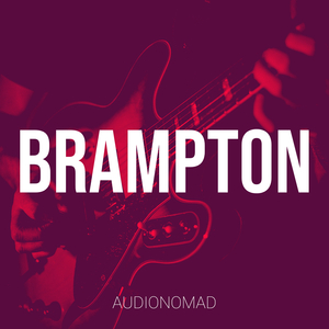 Brampton