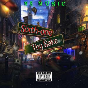 Nung tayo pa (Nr Music)