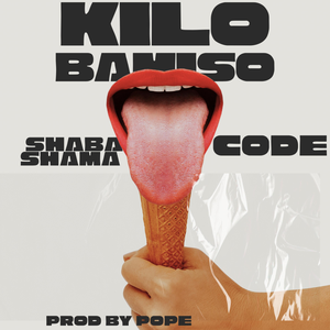 KILO {Ba Mi So}