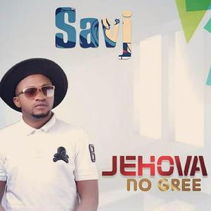 Jehova no gree