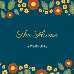 The Flame