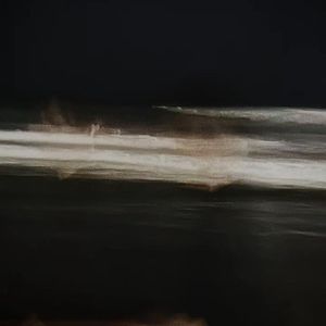 Second Life (电影 突破：三千米的泳气）