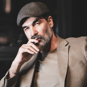 Yaşın Müsait Değil